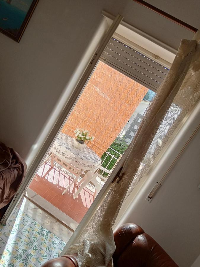 Hôtel Dimora Di Donna Rita à Anacapri  Extérieur photo