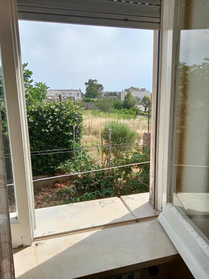 Hôtel Dimora Di Donna Rita à Anacapri  Extérieur photo