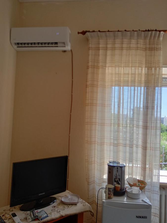 Hôtel Dimora Di Donna Rita à Anacapri  Extérieur photo